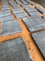 Jess_DnD-TileProject-Step4 (7)